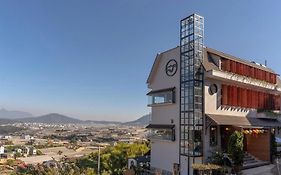 View Home Da Lat
